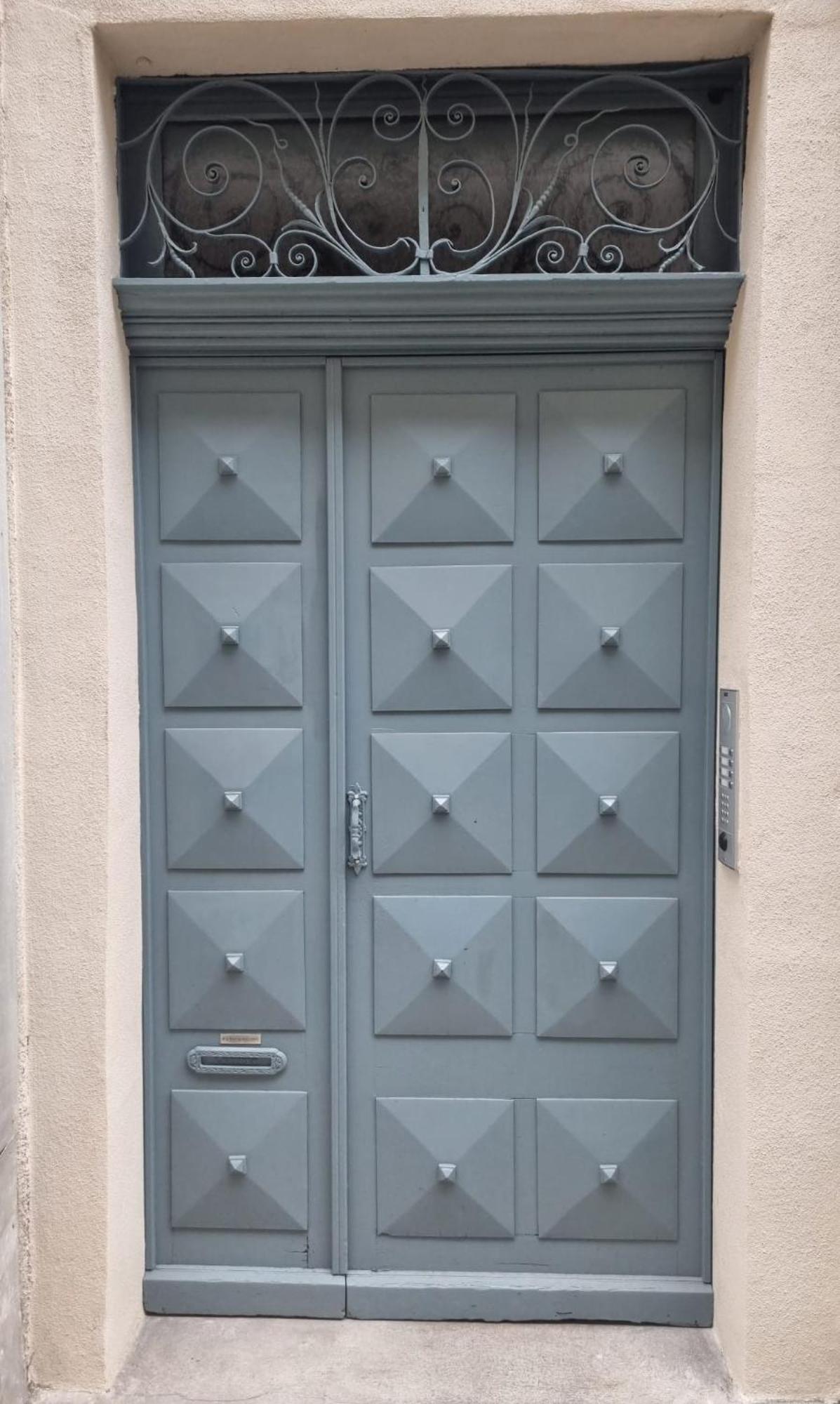 Situation Exceptionnelle Harmony III Carcassonne Exterior foto